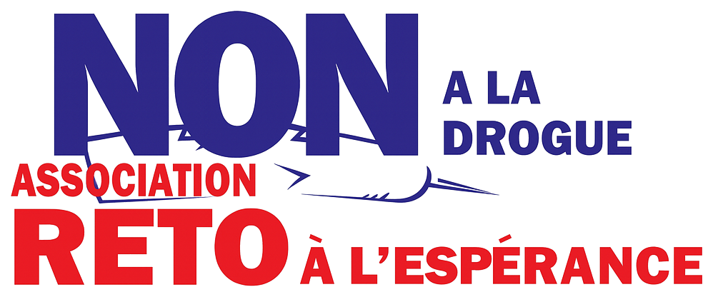 Association Reto
